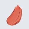 Rossetto Matte Pure Color Edition Limitata