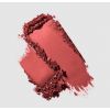Ombre à paupières Powder Kiss Soft Matte
