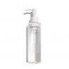 Acqua purificante rinfrescante