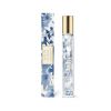 AERIN Ikat Jasmine Spray di viaghju