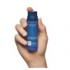 Clarins Men Super Moisture Gel