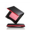 InnerGlow Cheek Makeup: Blush è Highlighter
