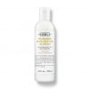 Shampoo nutriente à l'oliu d'oliva
