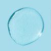 Water Bank Blue Hyaluronic Rivitalizzante Toner