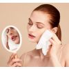 Asciugamani detergenti per u trucco