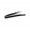 Eyeliner a lunga tenuta ad alta pigmentazione Eyeliner a lunga tenuta ad alto pigmento