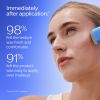 Stick Sunscreen Clear SPF 50+