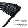 Mascara infuso di sérum Le 8 Hypnôse