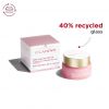 Crema di ghjornu multiattiva SPF 20 - Tutti i tipi di pelle