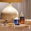 Crema Rivitalizzante Supreme+ Night Moisturizer Intensive Restorative Creme