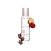 Emulsione idratante Bright Plus Dark Spot-Targeting