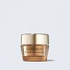 Crema Rivitalizzante Supreme+ Moisturizer Travel Size Youth Power Creme