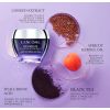 SET REGALO CREMA DI GIORNO E DI NOTTE MULTI-AZIONI RENERGIE LIFT