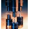 Ricarica per l'eau de toilette Sauvage