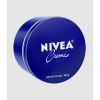 NIVEA Crème