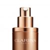Phyto-Serum extra rassodante
