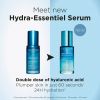 Hydra-Essentiel siero idratante bi-fase