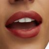 Rouge à lèvres Lustreglass Sheer-Shine