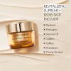 Crema Rivitalizzante Supreme+ Moisturizer Travel Size Youth Power Creme
