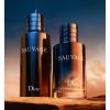 Ricarica per l'eau de toilette Sauvage