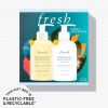 Set di lozione e gel doccia Citrus Sensations Set di lozione e gel doccia Citrus Sensations