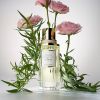 Collezione privata Legacy Eau de Parfum Spray