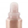Gloss à lèvres Juicy Tubes