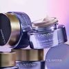 Nutri-Lumière Revive Day Cream - Pelle Matura