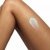 Gel rassodante extra-rassodante per il corpo