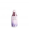 Serum Micro-Spot illuminante