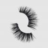 M·A·C LASH / 75 Ciglia di Heartbreaker