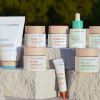 My Clarins RE-FRESH depuffer per l'occhi
