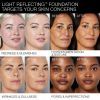 Light Reflecting™ Advanced Skincare Foundation Fondazione Advanced Skincare Light Reflecting™