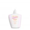 Ambiente Urbanu Crema Solare Senza Oliu SPF 42