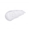 Maschera per dorme illuminante è cura per i pori