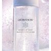 Lotion micro-infusée Essence of Light Diorsnow