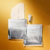 Trattamentu di Maschere Brightening Supreme
