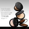 Soft Matte Advanced Perfecting Powder Polvere Soft Matte Advanced Perfecting Powder
