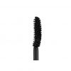 Mascara Perfect Lash