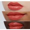 Rouge à lèvres de luxe