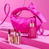 Edizione limitata Pink Ribbon Advanced Night Repair Serum Reviews