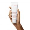 Crema Trattamentu Idratante Bellezza Pedi