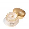 Crema di ghjornu NutriPerfect