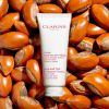 Crema idratante per mani è unghie