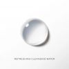 Eau Fraiche Douceur Acqua Micellare Detergente
