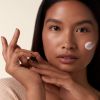 Gel crema illuminante