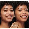Fondazione Studio Radiance Serum Powered Foundation