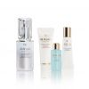 Cullezzione Bright & Brilliant (Valore $ 280)