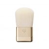 U Luminizing Face Enhancer