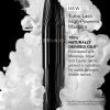 Turbo Lash Mascara Volume + Lunghezza High Powered